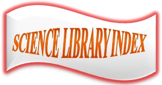 Science Library Index, Dubai, United Arab Emirates