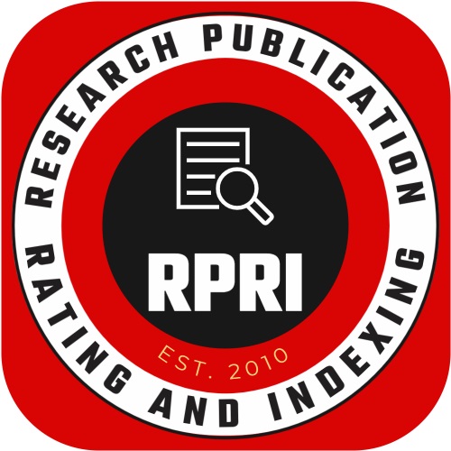 Research Publication Rating and Indexing