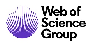 Web of Science Group (Under Process)